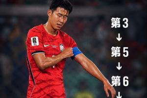 极速克罗地亚vs加纳直播全场录像高清回放_极速克罗地亚vs加纳直播全场录像高清回放在线观看_免费看直播