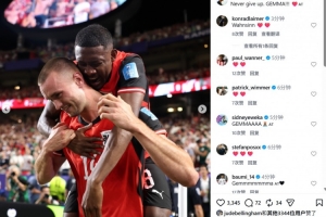 乌拉圭vs西班牙直播在线观看进球集锦_乌拉圭vs西班牙直播在线观看进球集锦在线观看_免费看直播