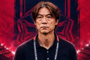 实时今晚英格兰vs加纳直播进球集锦_实时今晚英格兰vs加纳直播进球集锦在线观看_免费看直播