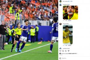 火爆厄瓜多尔vs库拉索直播全场录像_火爆厄瓜多尔vs库拉索直播全场录像在线观看_免费看直播