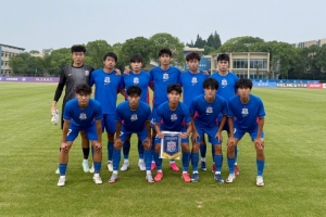 实时约旦vs阿根廷直播免费观看比赛回放_实时约旦vs阿根廷直播免费观看比赛回放在线观看_免费看直播