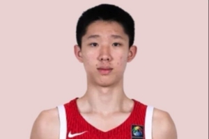 土耳其vs巴拉圭直播赛事前瞻进球集锦_土耳其vs巴拉圭直播赛事前瞻进球集锦在线观看_免费看直播