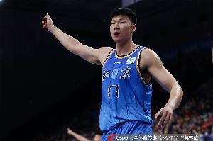 塞内加尔vs伊拉克直播低调看_塞内加尔vs伊拉克直播低调看在线观看_塞内加尔vs伊拉克直播低调看免费高清直播