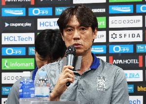 哥伦比亚vs葡萄牙直播今日赛程_哥伦比亚vs葡萄牙直播今日赛程在线观看_免费看直播