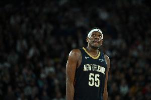 厄瓜多尔vs库拉索直播jrs直播_厄瓜多尔vs库拉索直播jrs直播在线观看_免费看直播
