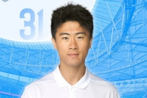 约旦vs阿尔及利亚录像回放_约旦vs阿尔及利亚录像回放在线观看_约旦vs阿尔及利亚录像回放免费高清直播
