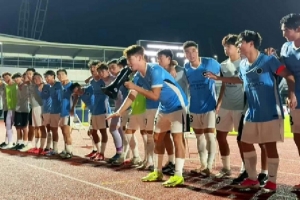 约旦vs阿根廷直播视频直播_约旦vs阿根廷直播视频直播免费在线直播_约旦vs阿根廷直播视频直播全场录像回放