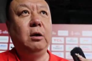 挪威vs塞内加尔直播jrs直播_挪威vs塞内加尔直播jrs直播免费观看_挪威vs塞内加尔直播jrs直播高清无插件直播