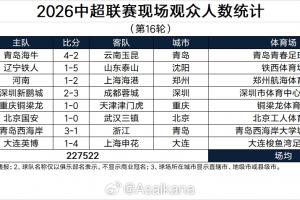 重磅西班牙vs沙特阿拉伯直播高清无插件免费看入口_重磅西班牙vs沙特阿拉伯直播高清无插件免费看入口在线观看_免费看直播