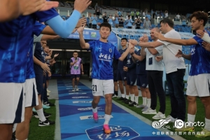 极速德国vs科特迪瓦直播全场录像_极速德国vs科特迪瓦直播全场录像在线观看_免费看直播