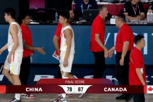 重磅世界杯塞内加尔vs伊拉克直播全场录像_重磅世界杯塞内加尔vs伊拉克直播全场录像在线观看_免费看直播