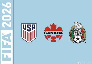 U17男篮世界杯意大利U17男篮vs日本U17男篮_U17男篮世界杯意大利U17男篮vs日本U17男篮高清无广告_U17男篮世界杯意大利U17男篮vs日本U17男篮流畅直播入口