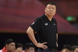 日本vs瑞典直播赛事前瞻_日本vs瑞典直播赛事前瞻免费在线直播_日本vs瑞典直播赛事前瞻全场录像回放