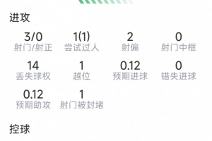 实时约旦vs阿根廷直播免费观看在线观看_实时约旦vs阿根廷直播免费观看在线观看在线观看_免费看直播