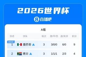 实时德国vs科特迪瓦直播低调看_实时德国vs科特迪瓦直播低调看在线观看_免费看直播
