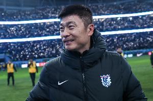 免费今晚乌拉圭vs佛得角直播在线观看_免费今晚乌拉圭vs佛得角直播在线观看在线观看_免费看直播