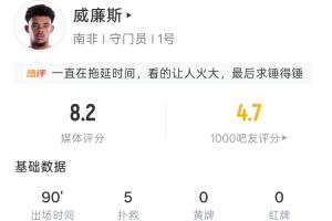 英格兰vs加纳直播在线观看_英格兰vs加纳直播在线观看免费在线直播_英格兰vs加纳直播在线观看全场录像回放