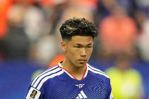 重磅西班牙vs沙特阿拉伯首发阵容jrs直播_重磅西班牙vs沙特阿拉伯首发阵容jrs直播在线观看_免费看直播