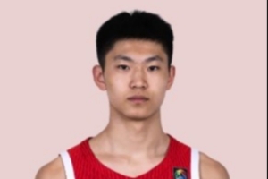 日本vs瑞典直播赛事前瞻_日本vs瑞典直播赛事前瞻免下载直播_日本vs瑞典直播赛事前瞻网页直接观看