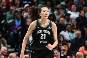 WNBA康涅狄格太阳vs明尼苏达山猫_WNBA康涅狄格太阳vs明尼苏达山猫免费高清直播_WNBA康涅狄格太阳vs明尼苏达山猫在线观看入口