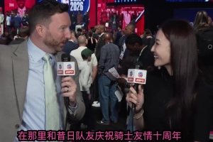 土耳其vs巴拉圭首发阵容_土耳其vs巴拉圭首发阵容无插件直播_土耳其vs巴拉圭首发阵容免费高清观看