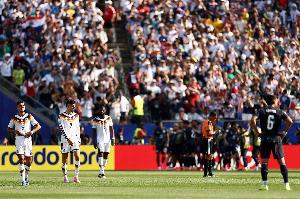 日本vs瑞典直播视频直播_日本vs瑞典直播视频直播免下载直播_日本vs瑞典直播视频直播网页直接观看