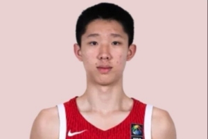 约旦vs阿根廷直播在线观看_约旦vs阿根廷直播在线观看超清直播_约旦vs阿根廷直播在线观看1080p 在线观看