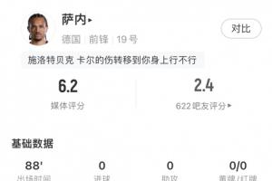 西班牙vs沙特阿拉伯直播免费观看_西班牙vs沙特阿拉伯直播免费观看免费看_西班牙vs沙特阿拉伯直播免费观看高清直播回放