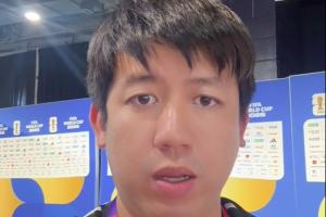 土耳其vs美国直播在线观看_土耳其vs美国直播在线观看免下载直播_土耳其vs美国直播在线观看网页直接观看
