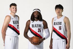突尼斯vs日本直播免费观看_突尼斯vs日本直播免费观看免费在线直播_突尼斯vs日本直播免费观看全场录像回放