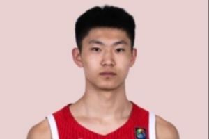突尼斯vs日本直播全场录像_突尼斯vs日本直播全场录像全场次直播_突尼斯vs日本直播全场录像所有比赛免费看