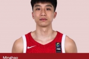 巴拿马vs英格兰直播免费观看_巴拿马vs英格兰直播免费观看免下载直播_巴拿马vs英格兰直播免费观看网页直接观看
