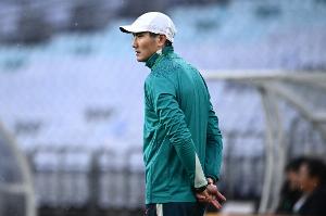 中超山东泰山vs云南玉昆_中超山东泰山vs云南玉昆实时直播_中超山东泰山vs云南玉昆高清流畅观看