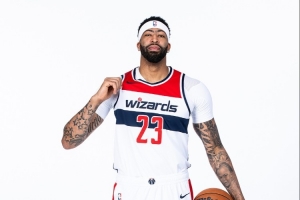 NBA爵士vs奇才_NBA爵士vs奇才无插件直播_NBA爵士vs奇才免费高清观看