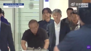 佛得角vs沙特阿拉伯直播_佛得角vs沙特阿拉伯直播无插件直播_佛得角vs沙特阿拉伯直播免费高清观看