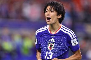 今日瑞士vs加掌大直播高清直播_今日瑞士vs加掌大直播高清直播在线观看_今日瑞士vs加掌大直播高清直播免费高清直播