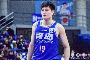 埃及vs伊朗直播今日赛程_埃及vs伊朗直播今日赛程全部赛程直播_埃及vs伊朗直播今日赛程免费高清回放