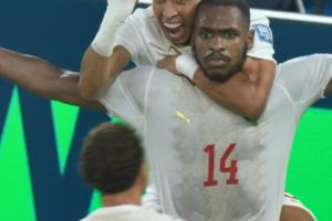 实时NBA热火vs湖人jrs 直播_实时NBA热火vs湖人jrs 直播超清直播_实时NBA热火vs湖人jrs 直播1080p 在线观看