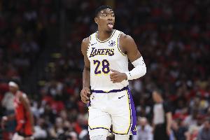 NBA湖人vs独行侠_NBA湖人vs独行侠高清直播_NBA湖人vs独行侠在线观看无插件