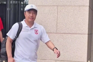 WNBA拉斯维加斯王牌vs纽约自由人_WNBA拉斯维加斯王牌vs纽约自由人实时直播_WNBA拉斯维加斯王牌vs纽约自由人高清流畅观看