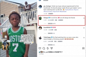 西班牙vs沙特阿拉伯首发阵容_西班牙vs沙特阿拉伯首发阵容免费看_西班牙vs沙特阿拉伯首发阵容高清直播回放
