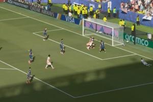 法国vs伊拉克十佳球_法国vs伊拉克十佳球免费观看_法国vs伊拉克十佳球高清无插件直播