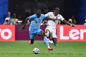 U17女篮世界杯中国U17女篮vs德国U17女篮_U17女篮世界杯中国U17女篮vs德国U17女篮超清直播_U17女篮世界杯中国U17女篮vs德国U17女篮1080p 在线观看