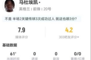 WNBA康涅狄格太阳vs明尼苏达山猫_WNBA康涅狄格太阳vs明尼苏达山猫免费观看_WNBA康涅狄格太阳vs明尼苏达山猫高清无插件直播