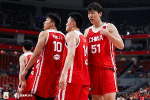 欧冠塔林弗罗拉vs萨布塔洛_欧冠塔林弗罗拉vs萨布塔洛高清直播_欧冠塔林弗罗拉vs萨布塔洛在线观看无插件