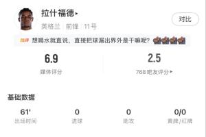 火爆WNBA波特兰火焰vs西雅图风暴在线观看_火爆WNBA波特兰火焰vs西雅图风暴在线观看高清直播_火爆WNBA波特兰火焰vs西雅图风暴在线观看在线观看无插件
