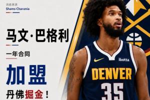 乌拉圭vs佛得角直播免费观看_乌拉圭vs佛得角直播免费观看实时直播_乌拉圭vs佛得角直播免费观看高清流畅观看
