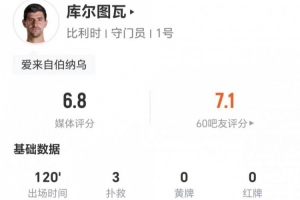 土耳其vs巴拉圭直播_土耳其vs巴拉圭直播高清无广告_土耳其vs巴拉圭直播流畅直播入口