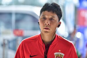 青岛海牛vs成都蓉城_青岛海牛vs成都蓉城高清无广告_青岛海牛vs成都蓉城流畅直播入口