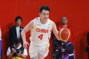 乌拉圭vs西班牙直播今日赛程_乌拉圭vs西班牙直播今日赛程免费看_乌拉圭vs西班牙直播今日赛程高清直播回放